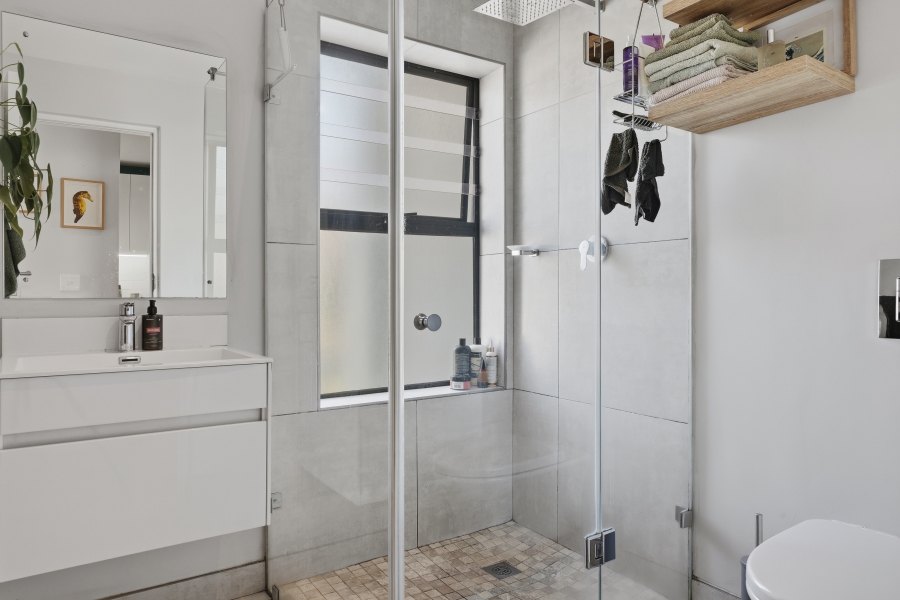 2 Bedroom Property for Sale in Beach Estate Western Cape
